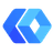 DataToRAG