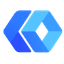 DataToRAG