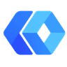 DataToRAG